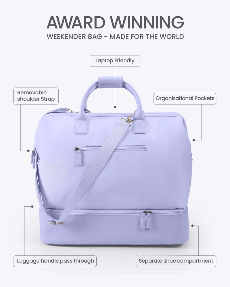 #color_lavender