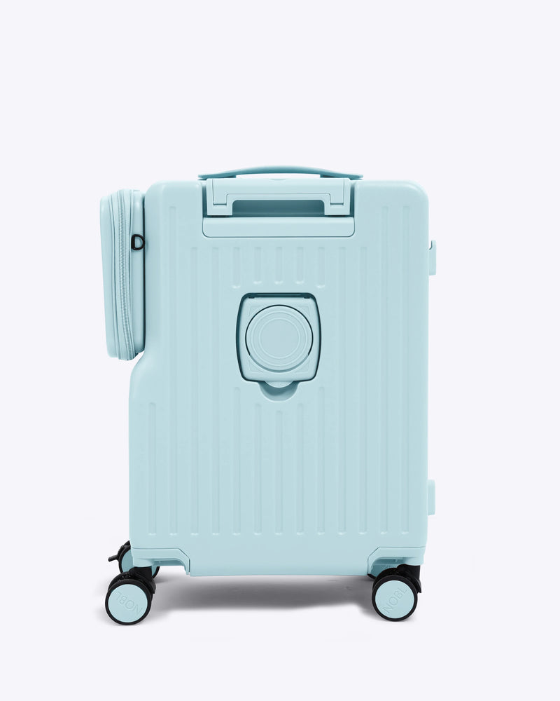 #color_powder blue