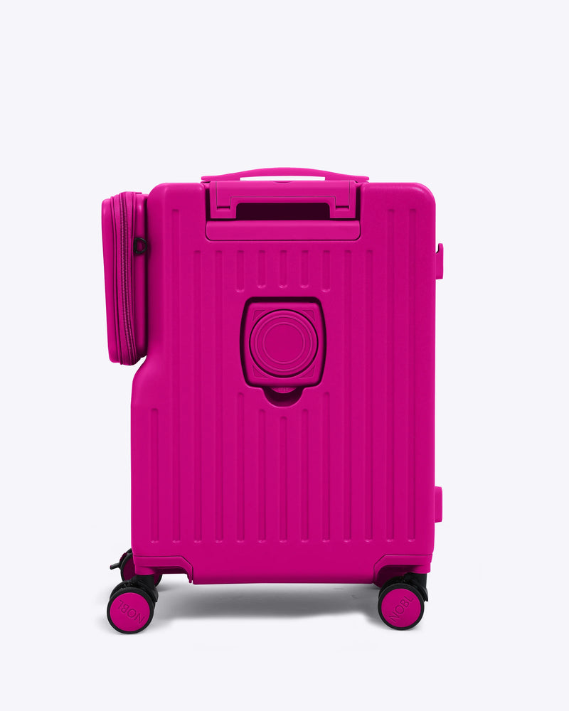 #color_hot pink