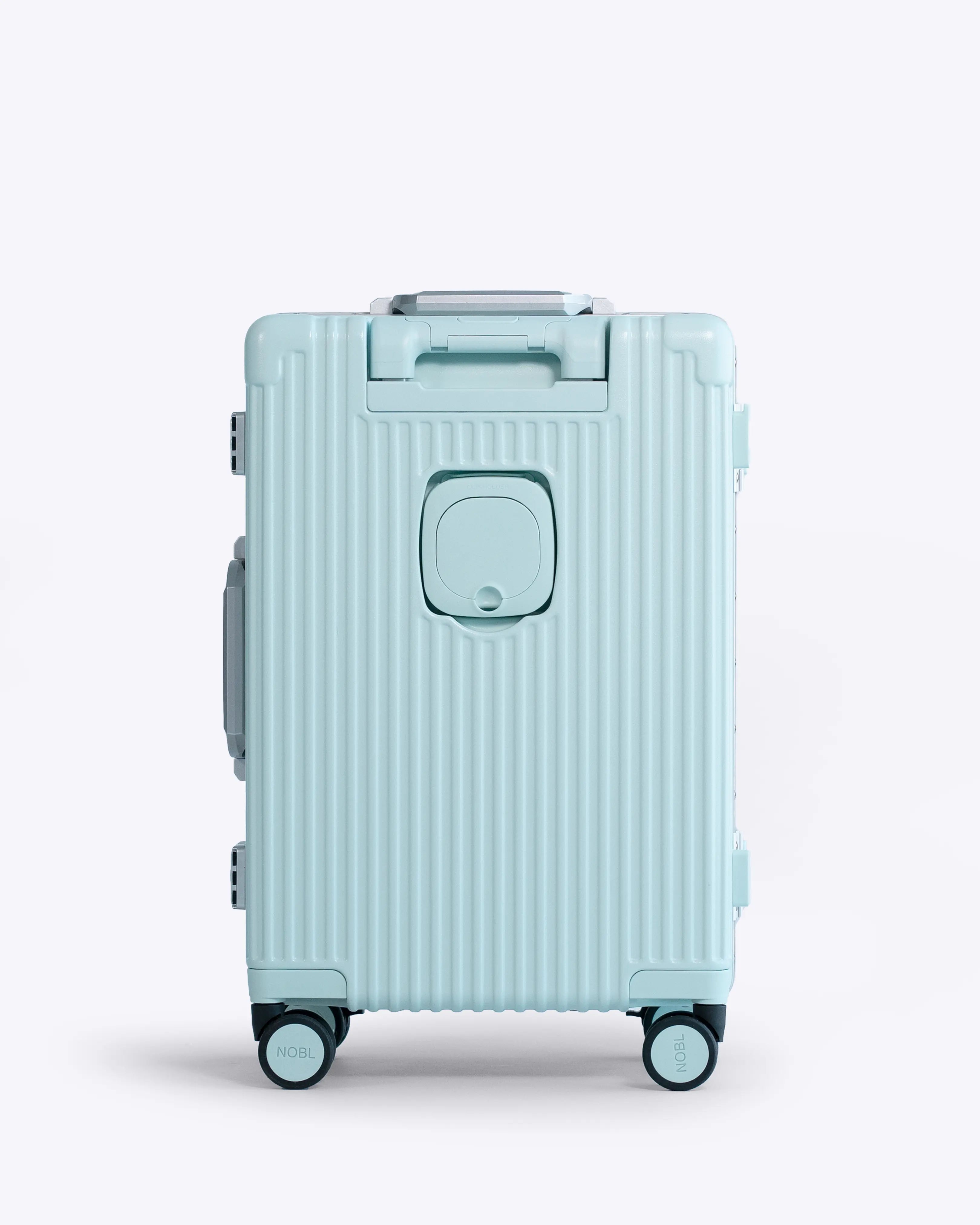 #color_baby blue