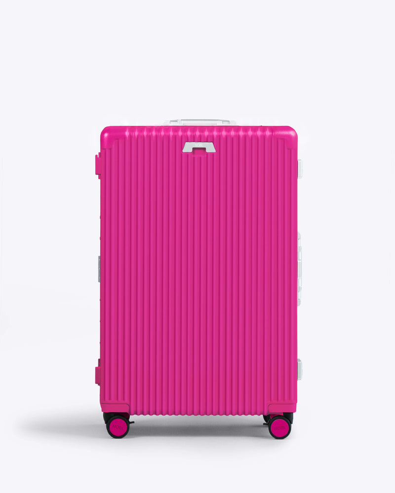 #color_hot pink