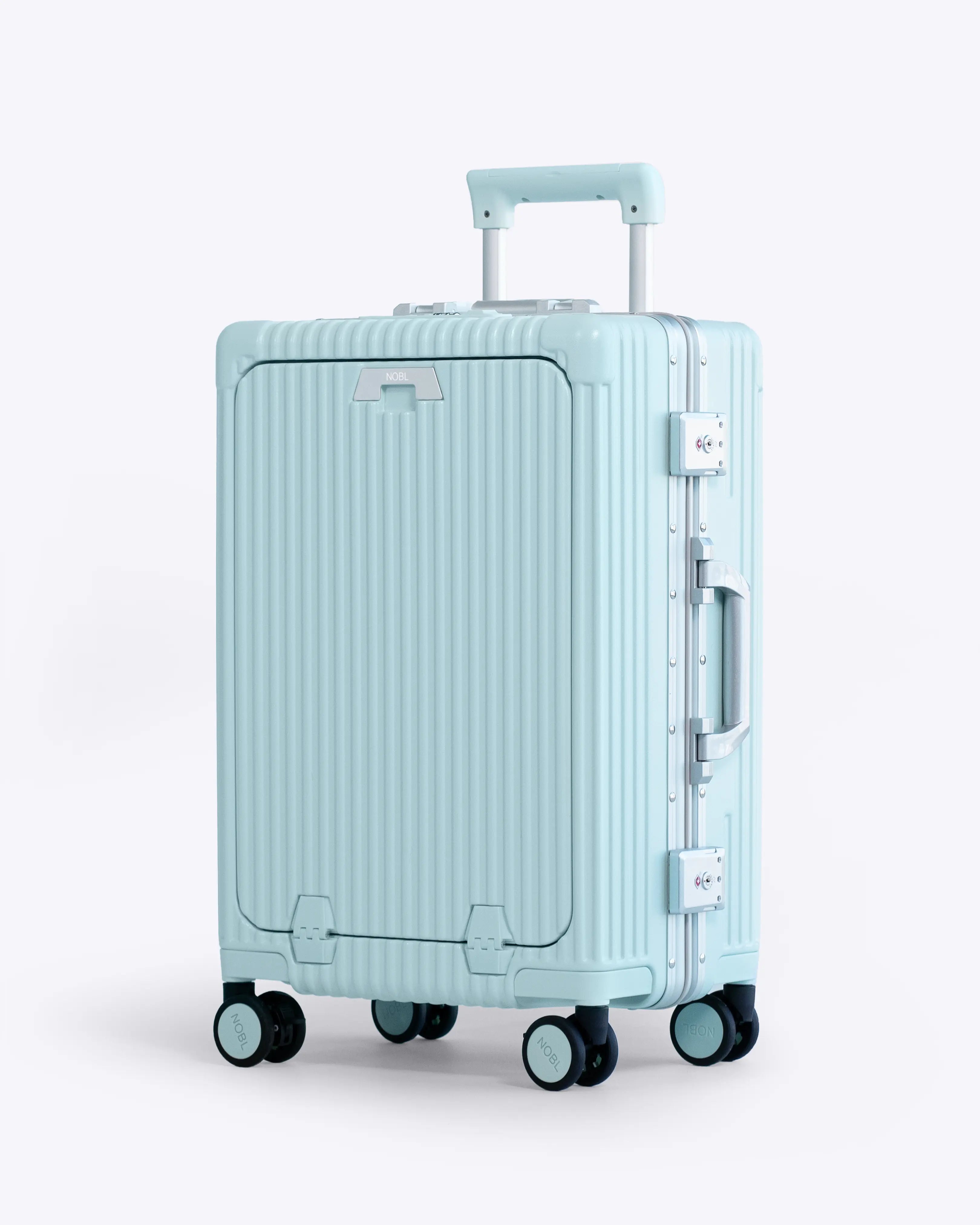 #color_baby blue