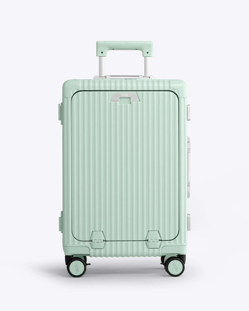 #color_mint