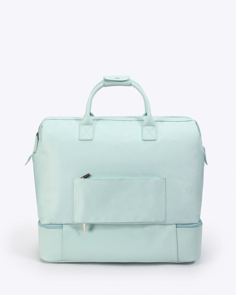 #color_powder blue