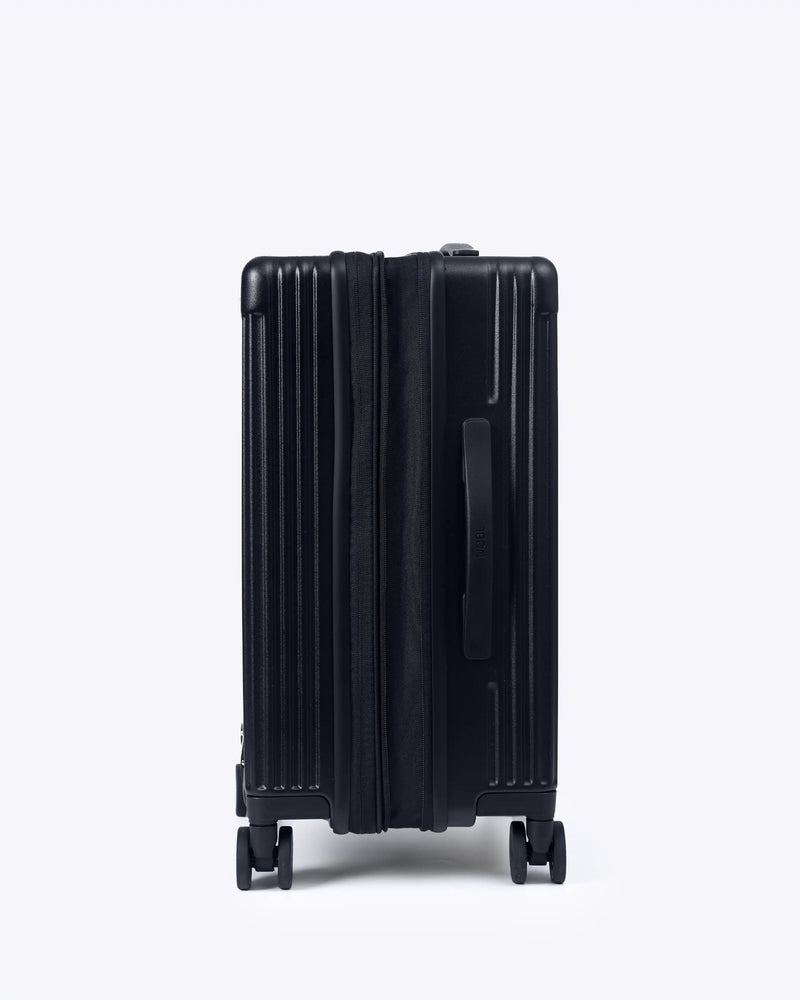 #color_jet black