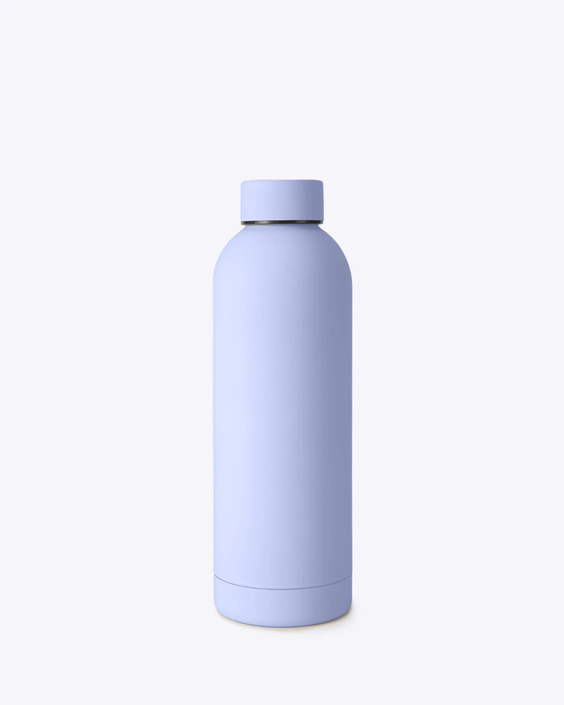 #color_lavender