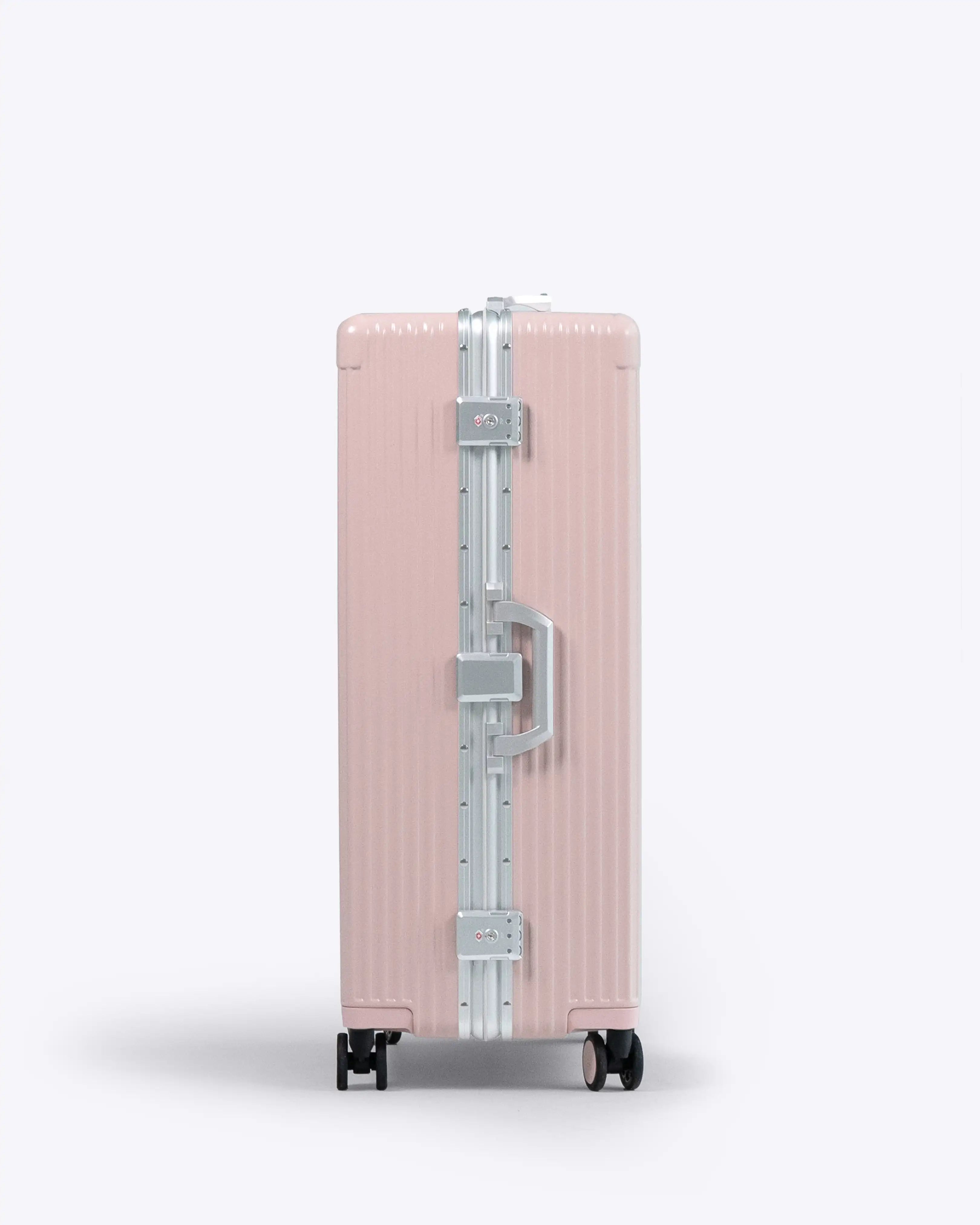 #color_pink