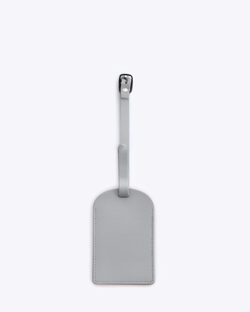 #color_silver