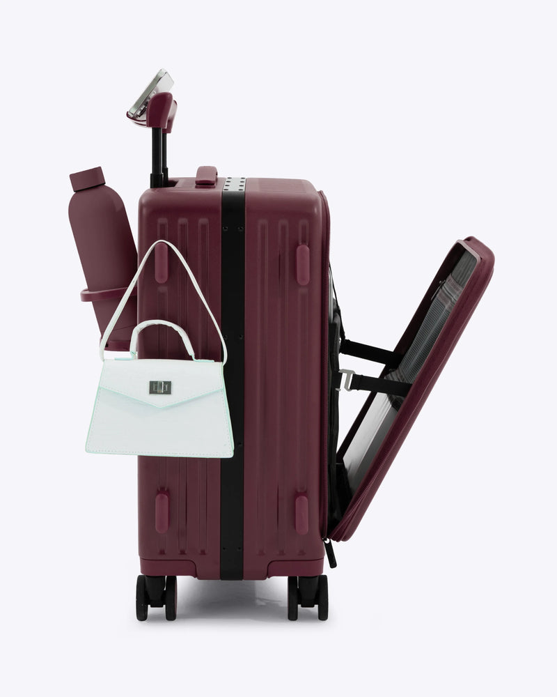 #color_burgundy