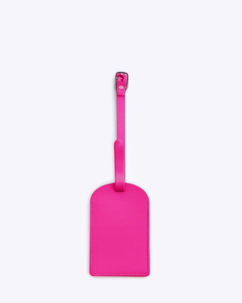 #color_hot pink