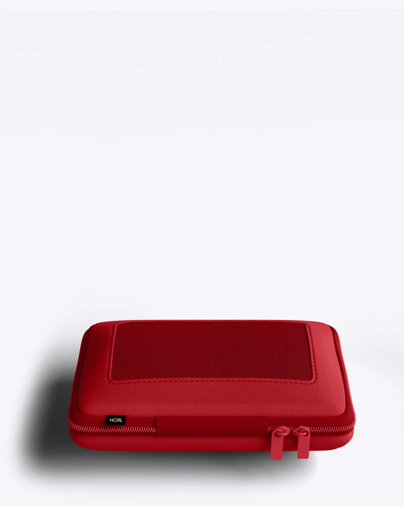 #color_cherry red