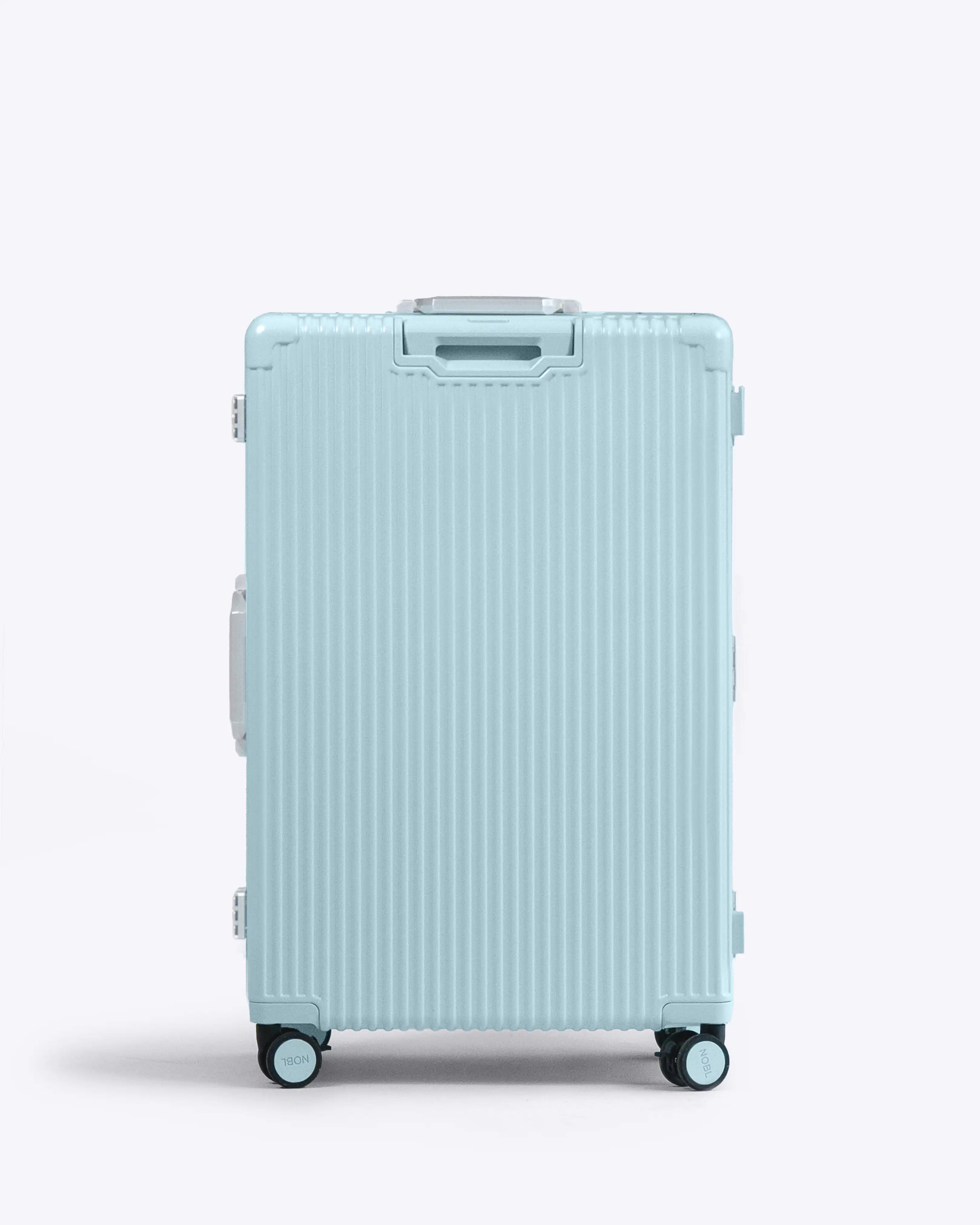 #color_baby blue
