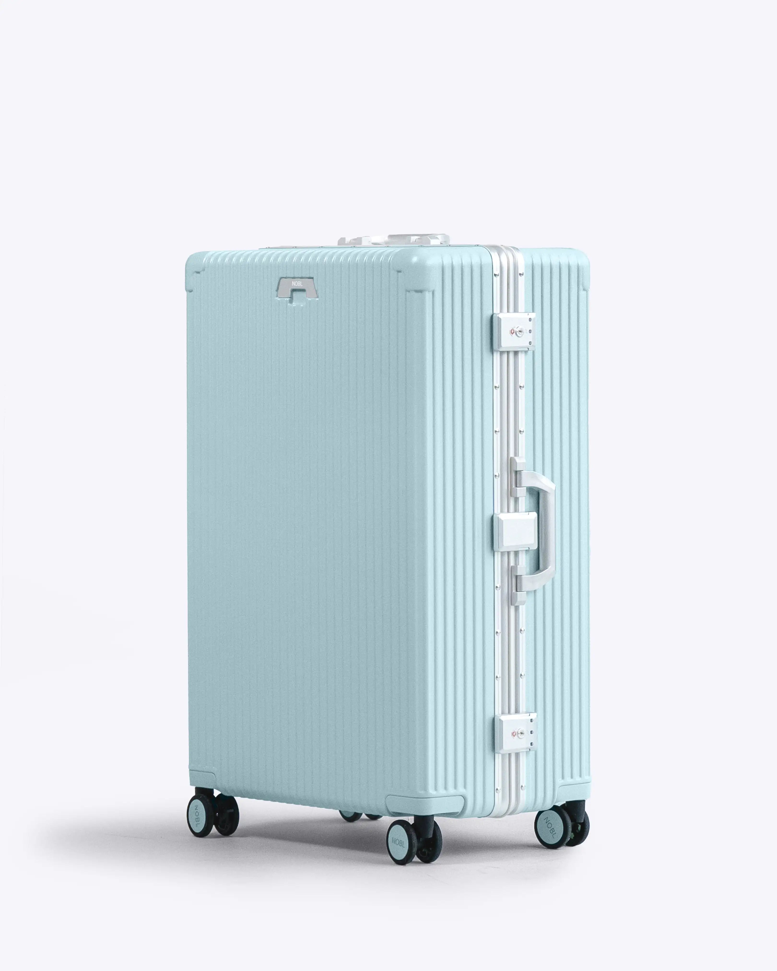 #color_baby blue
