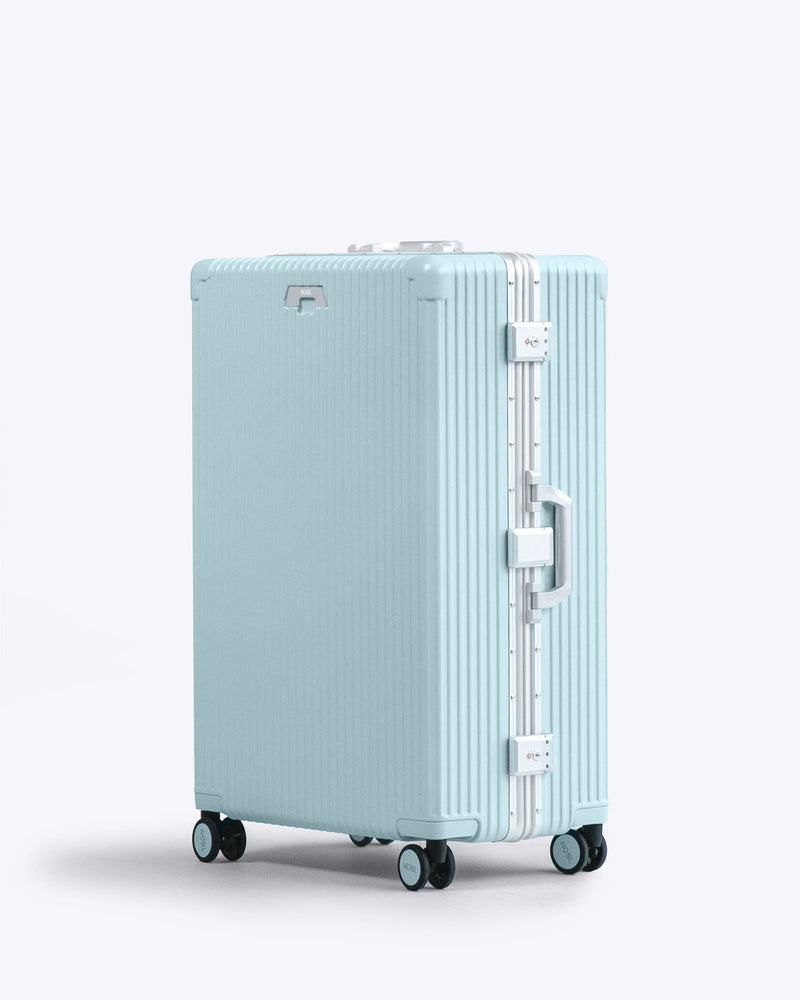 #color_powder blue