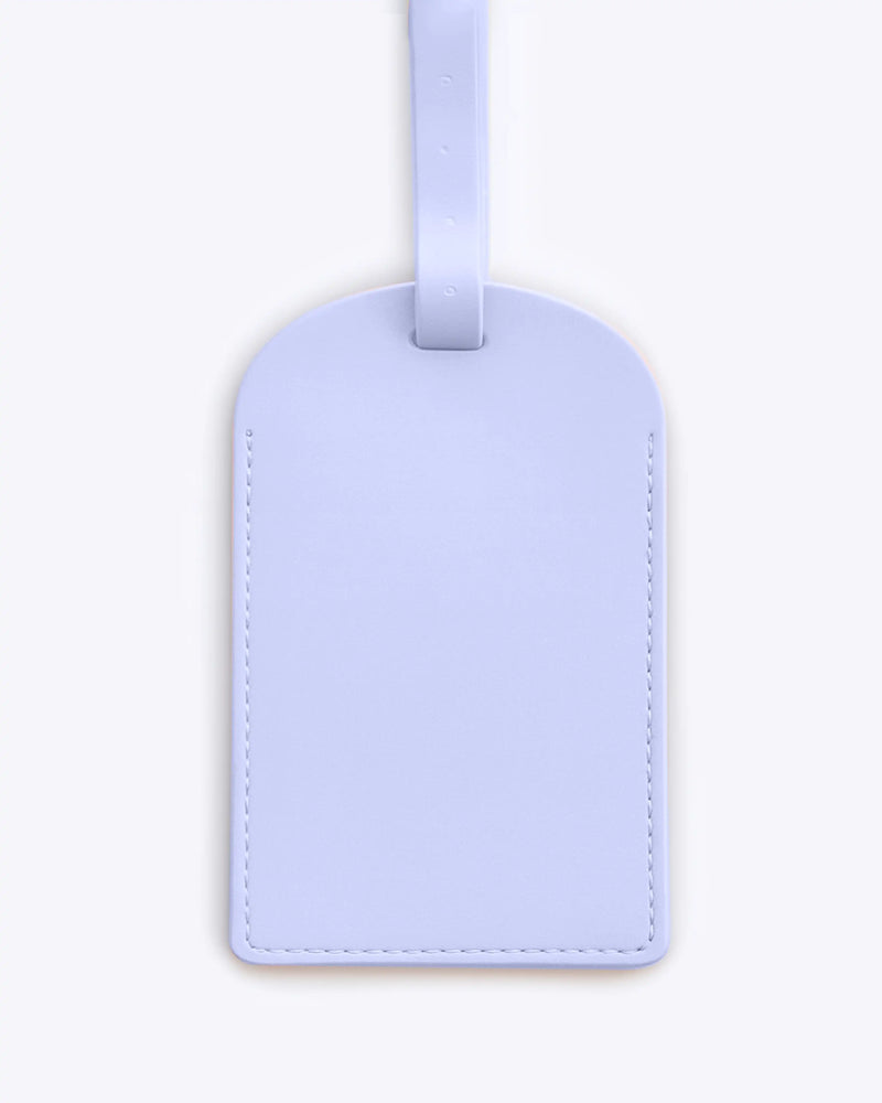 #color_lavender