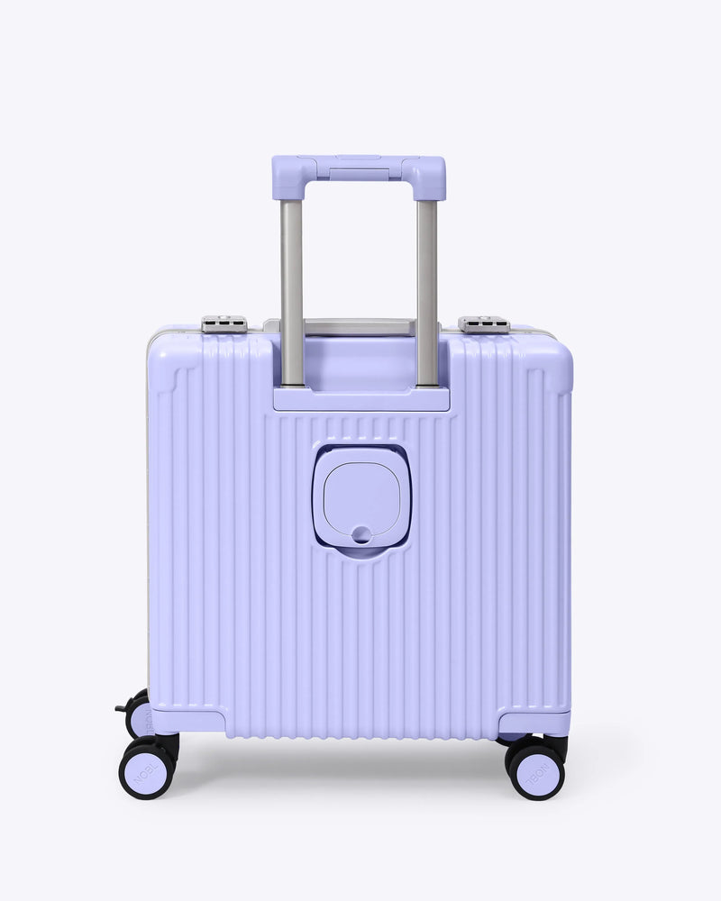 #color_lavender