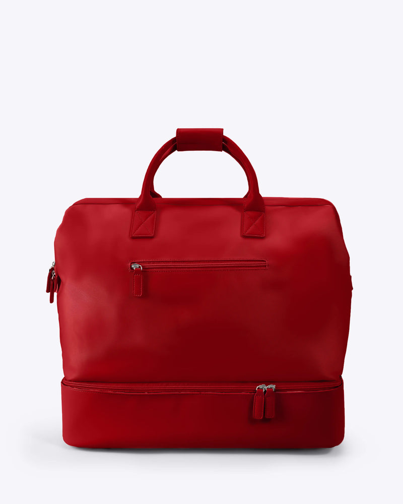 #color_cherry red