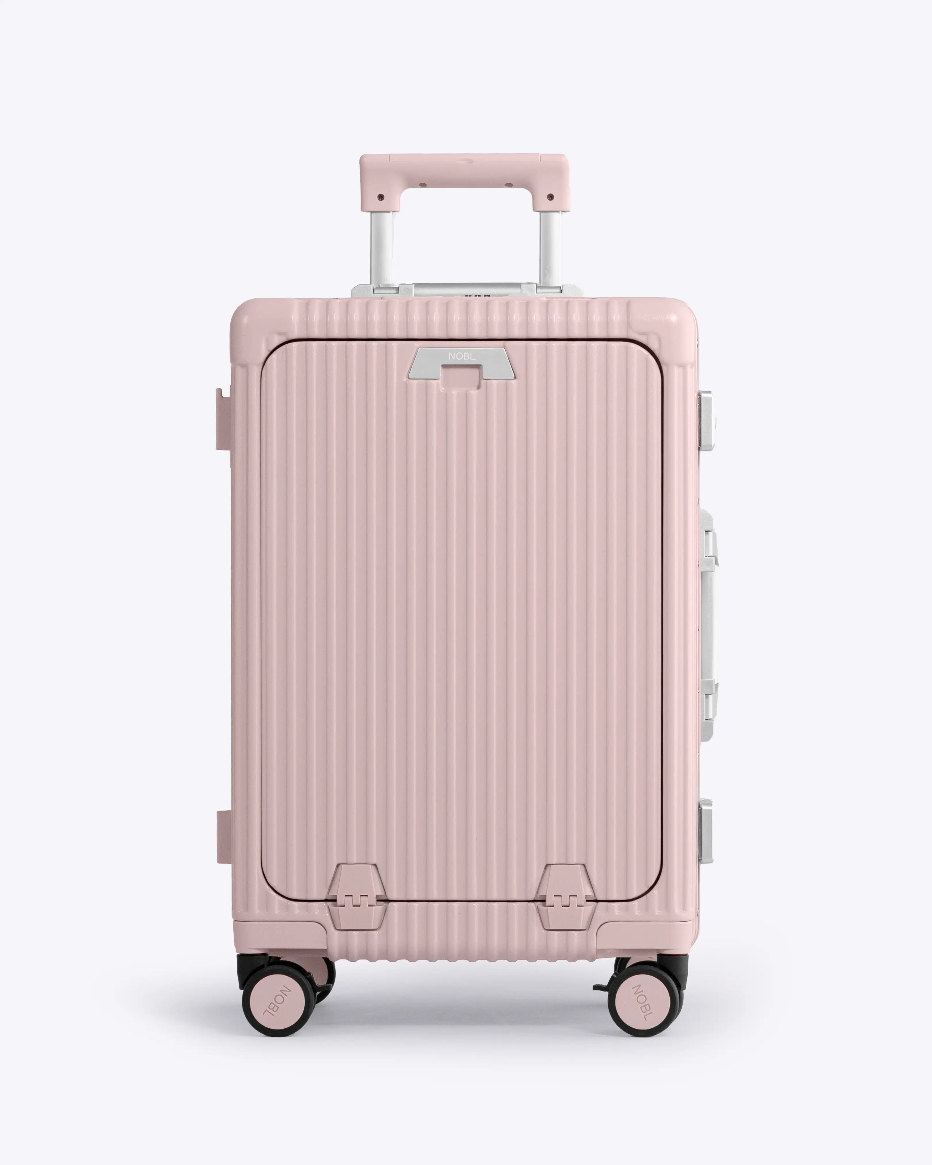 #color_pink