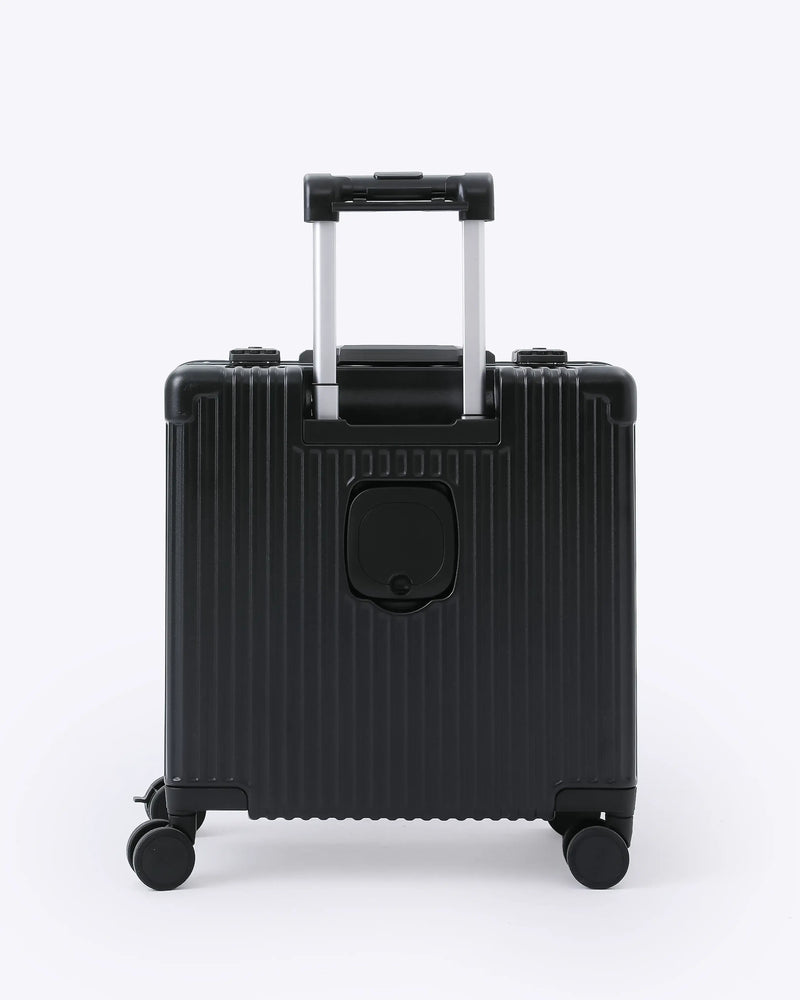 #color_jet black