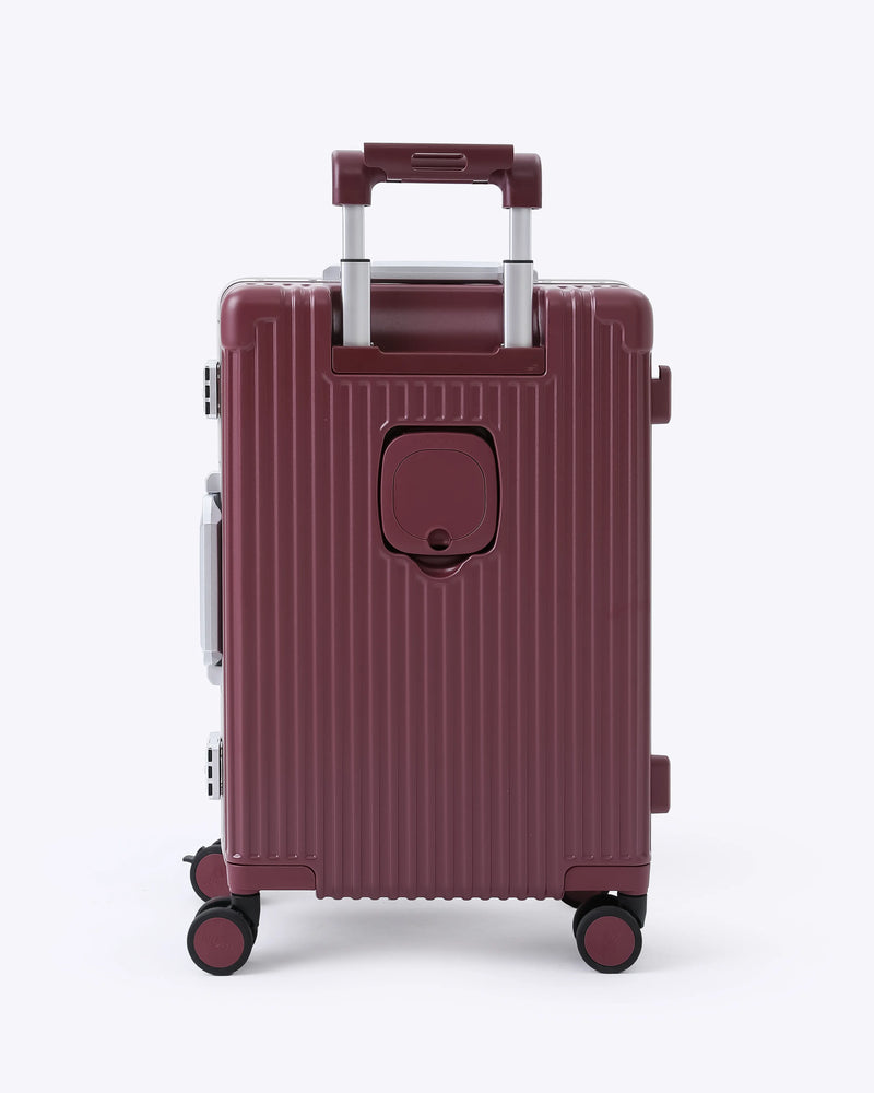 #color_burgundy