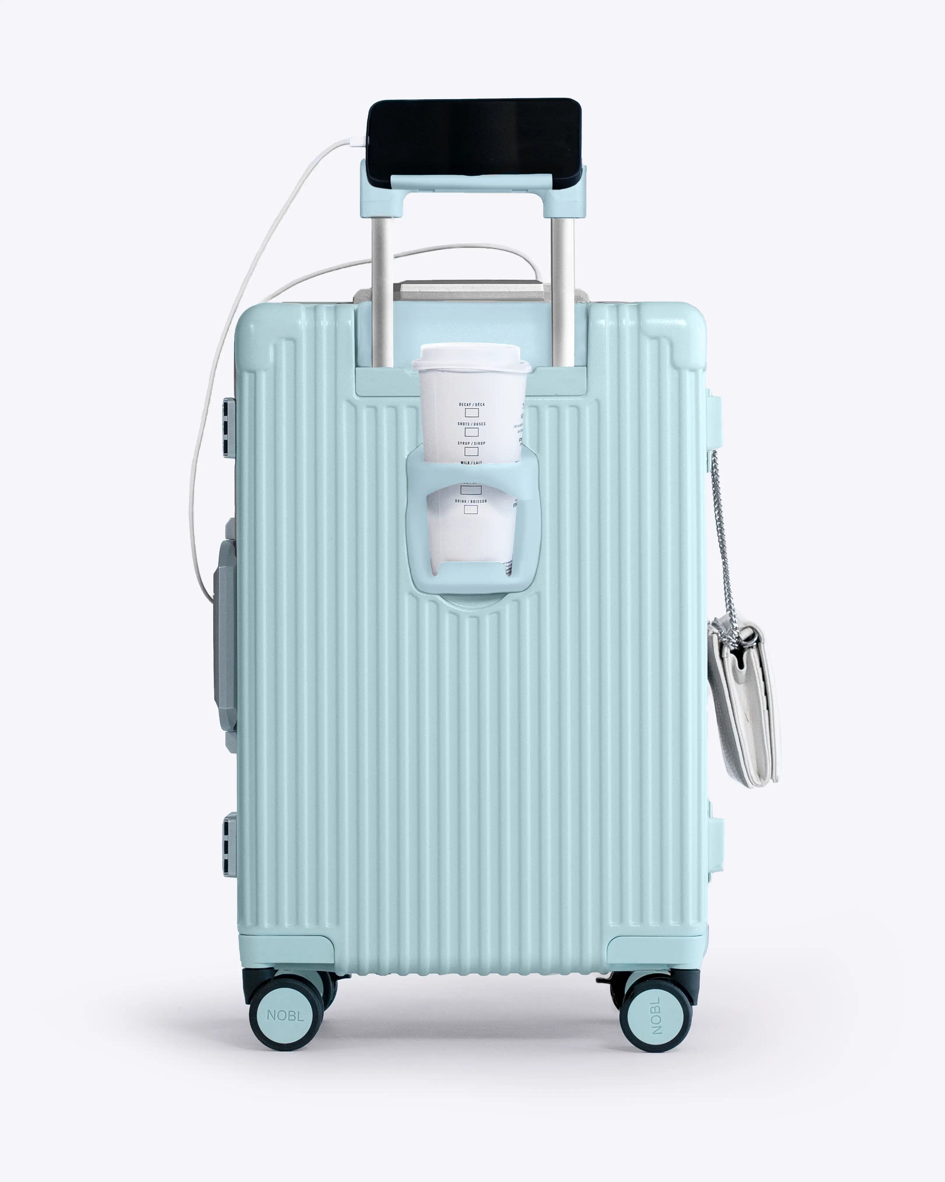 #color_baby blue