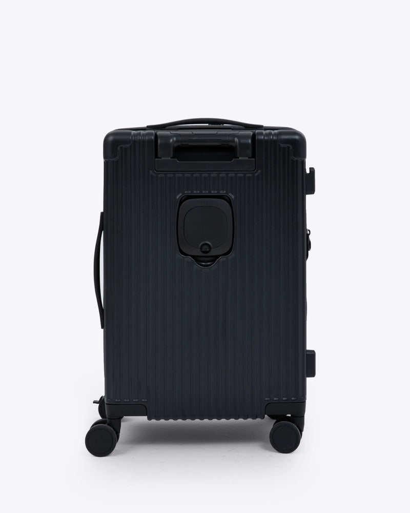 #color_jet black