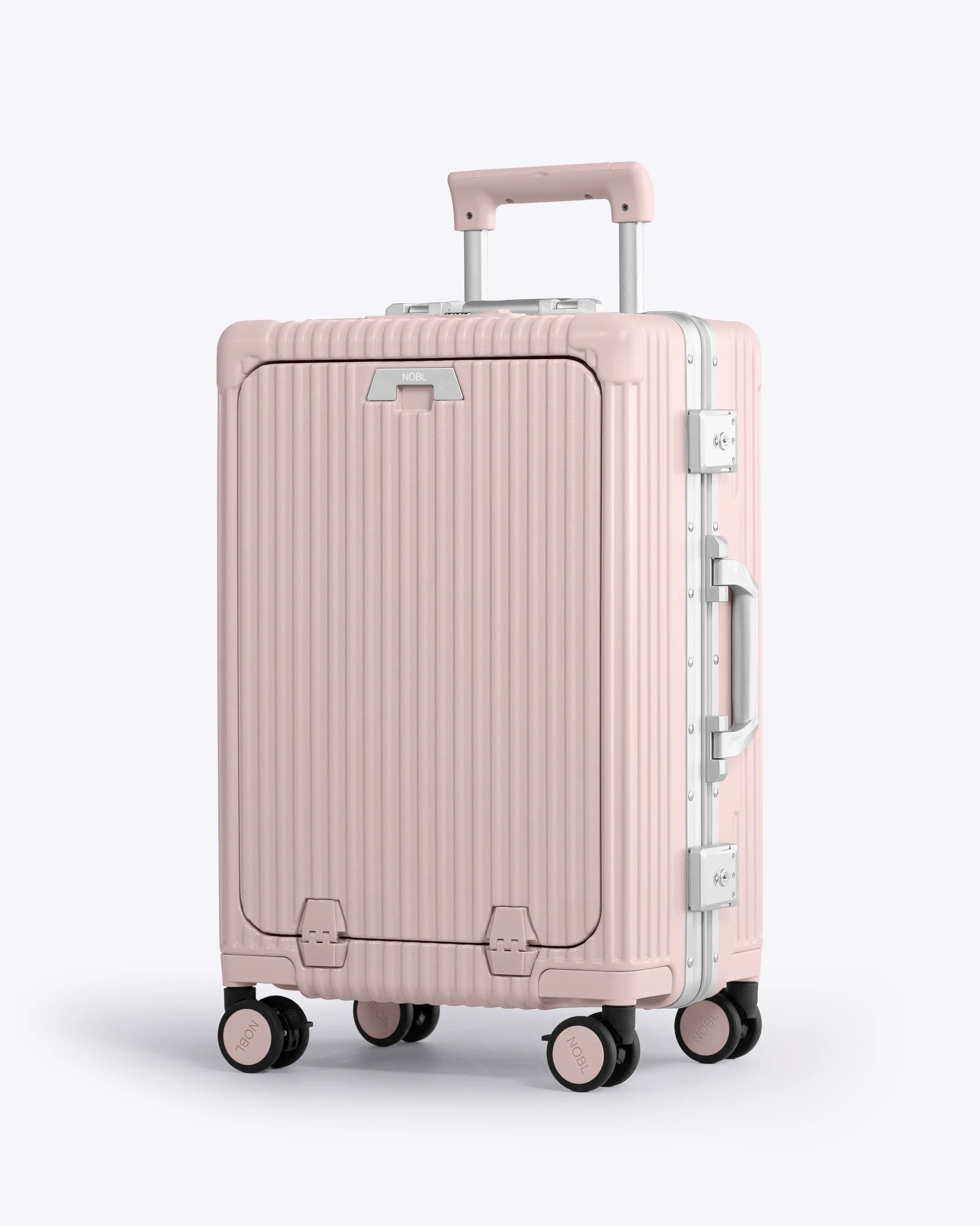 #color_pink