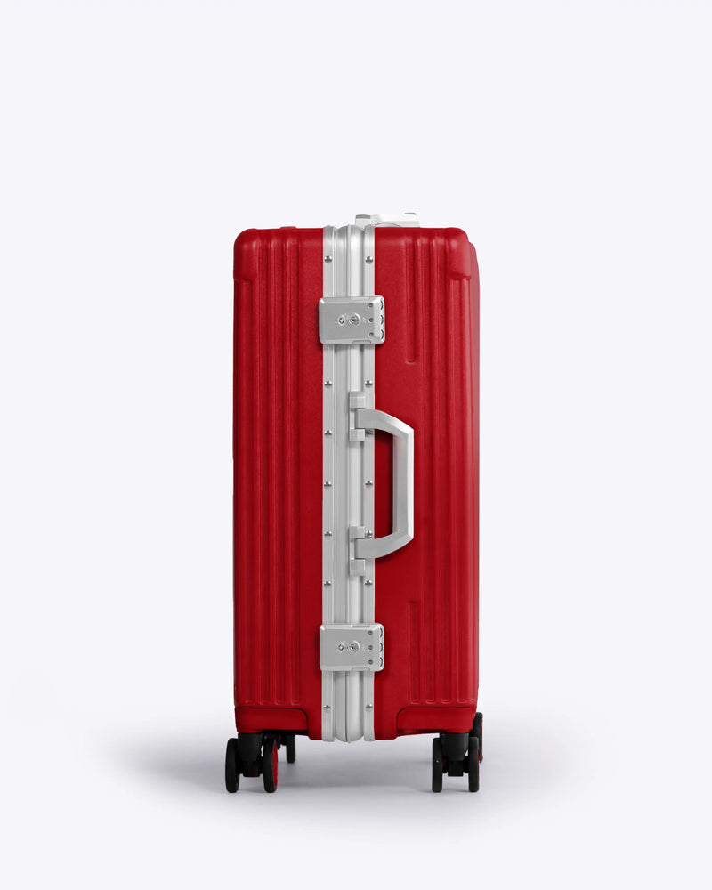 #color_red