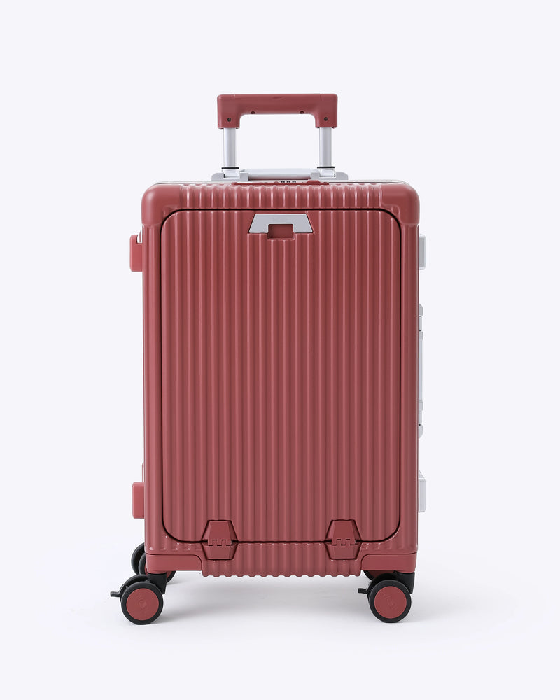 #color_terracotta