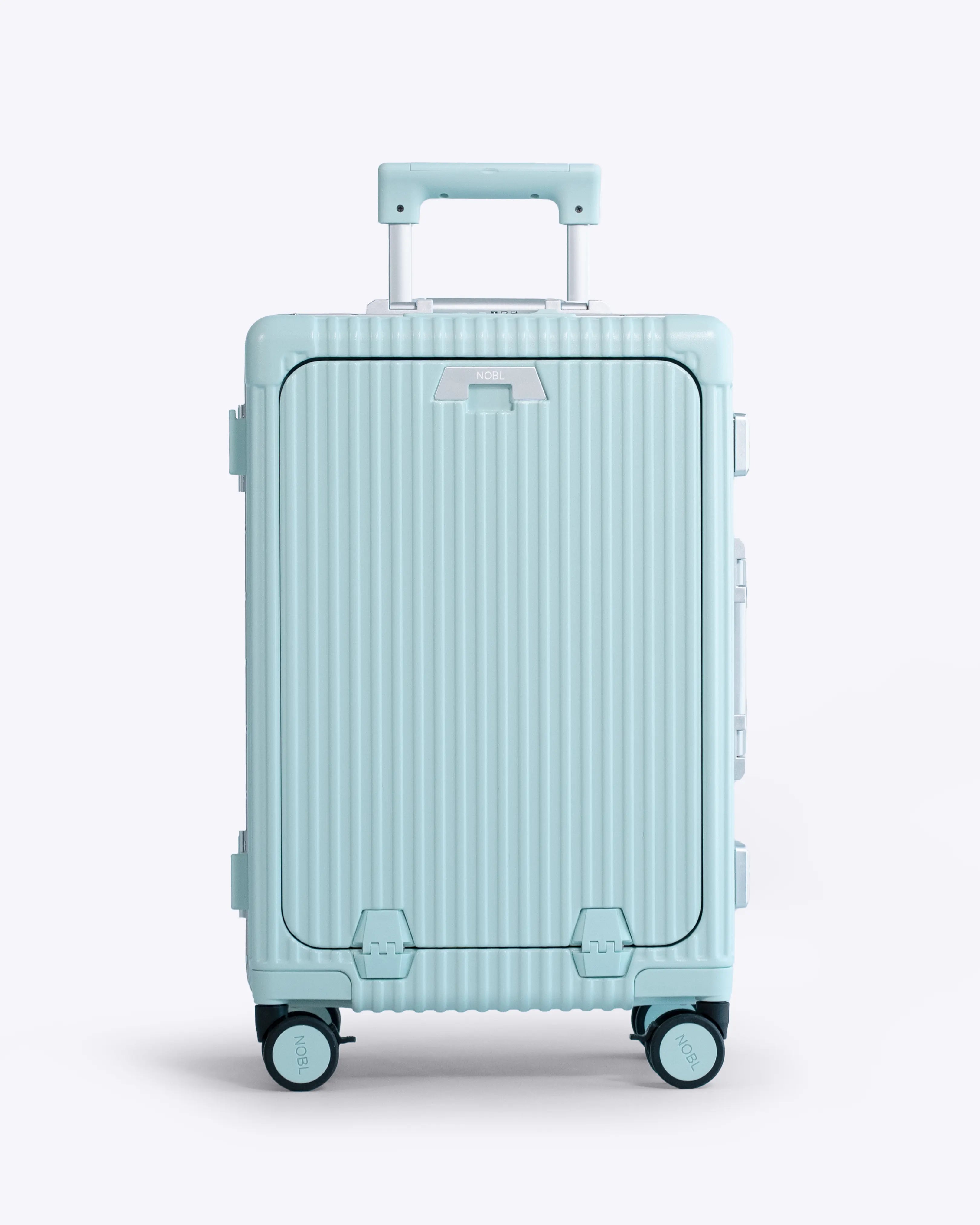 #color_baby blue