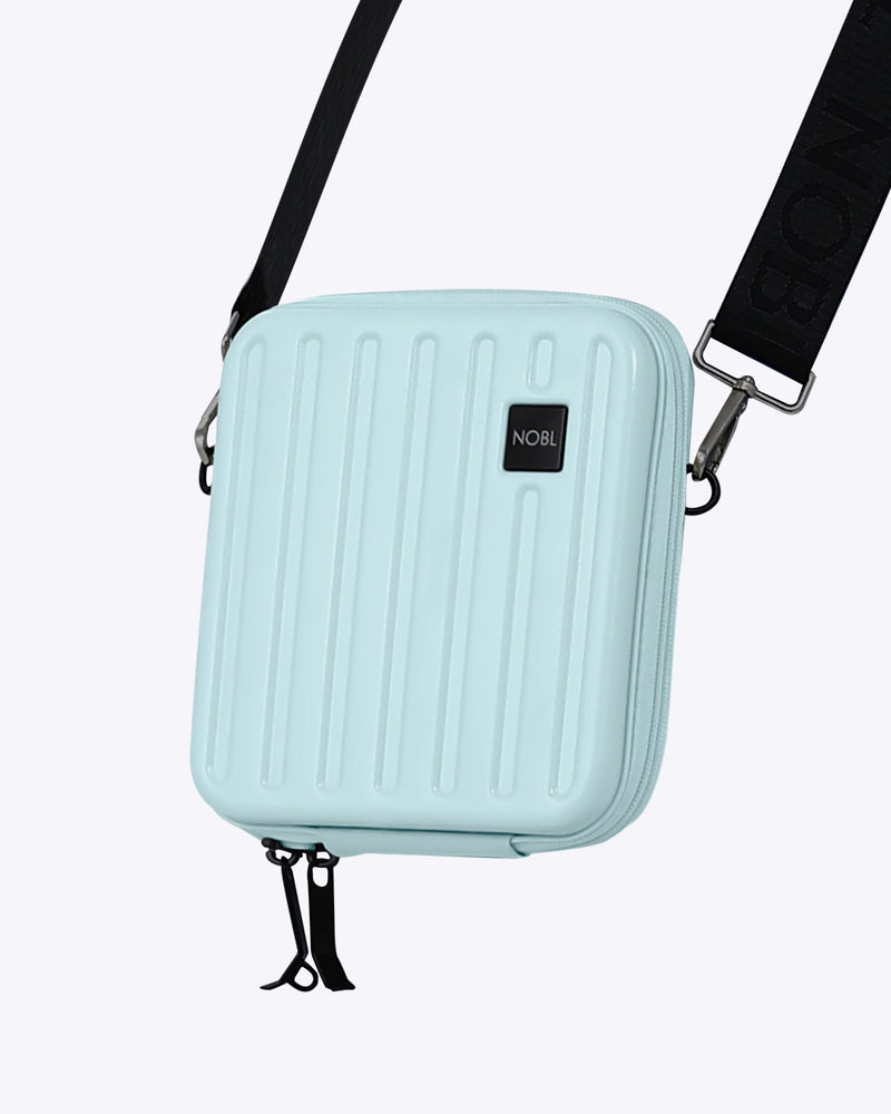 #color_powder blue