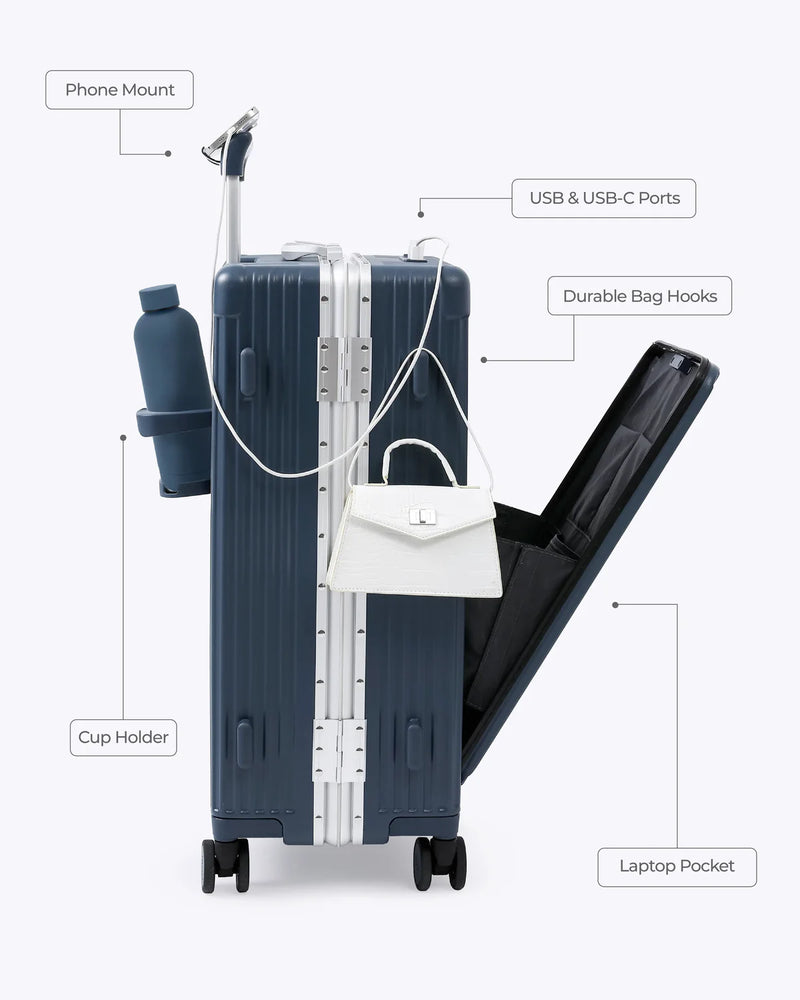 #color_midnight blue