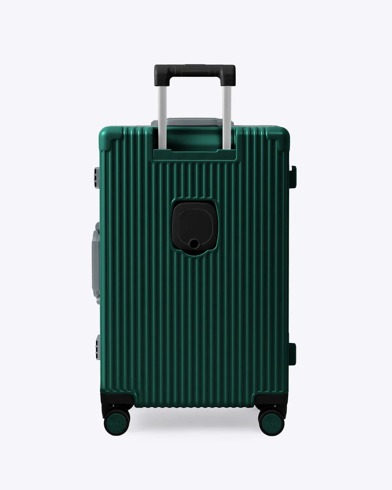 #color_forest green