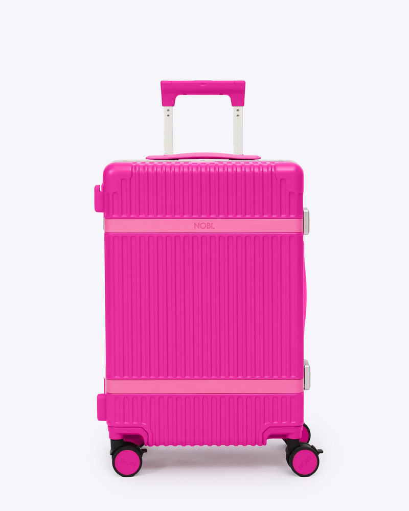 card-only #color_hot pink