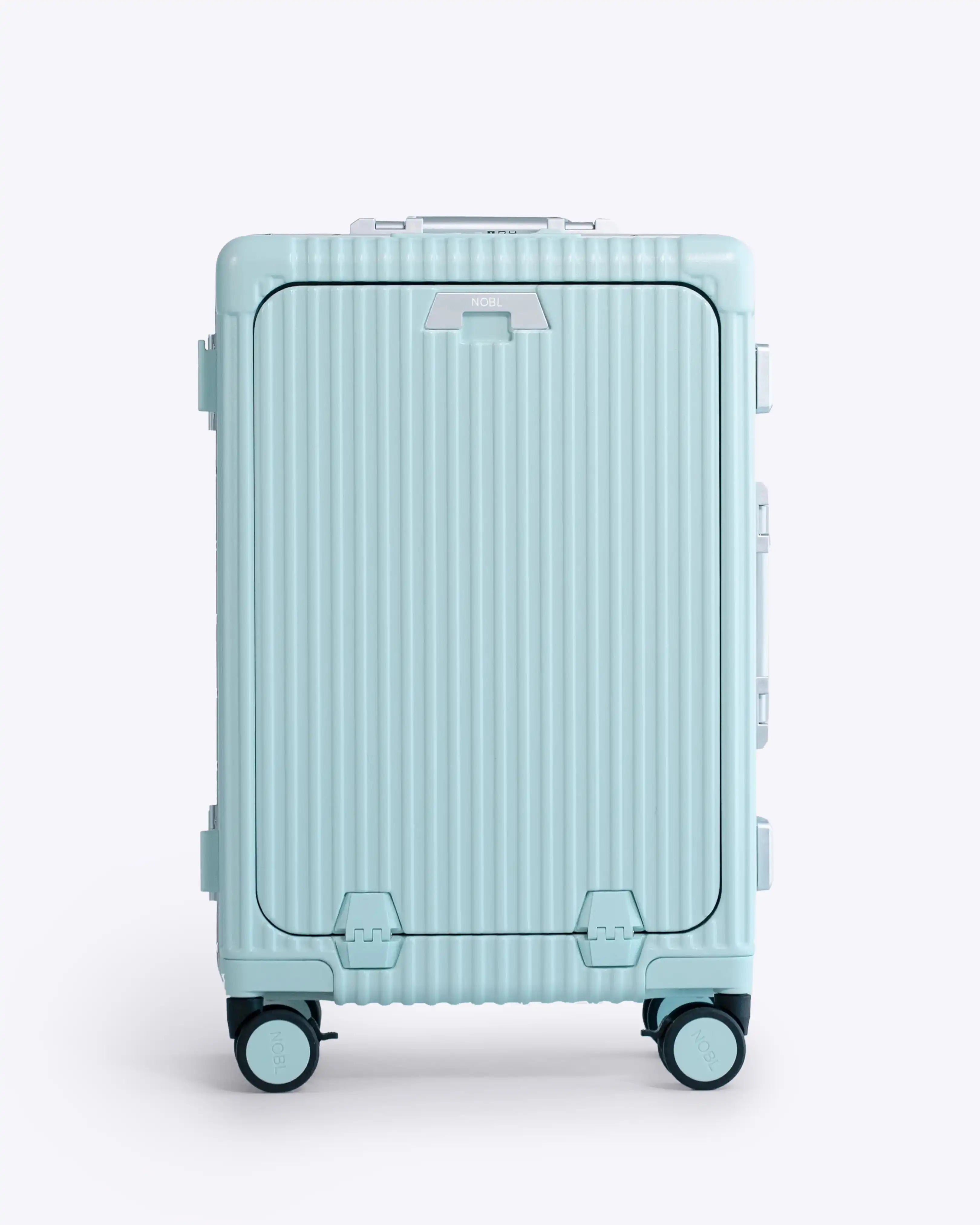 #color_baby blue