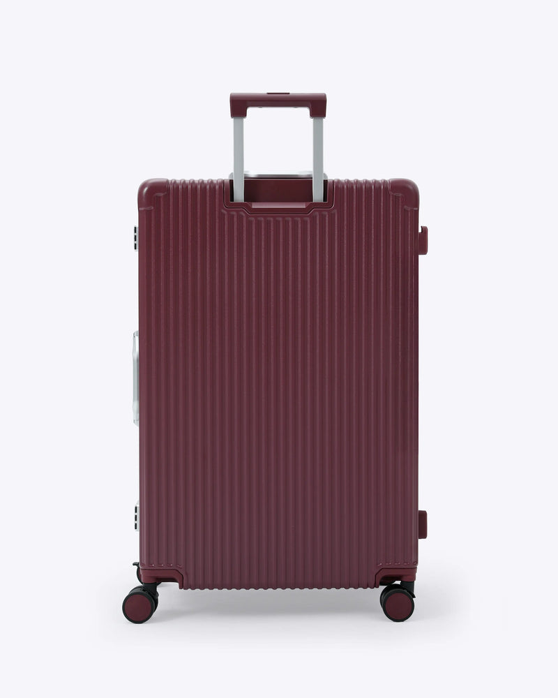 #color_burgundy