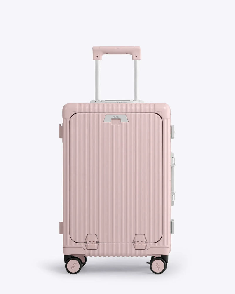card-only #color_pink
