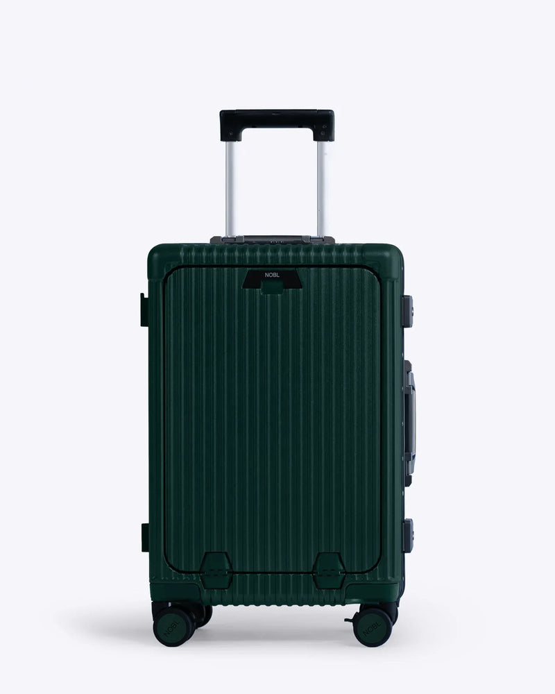 card-only #color_forest green