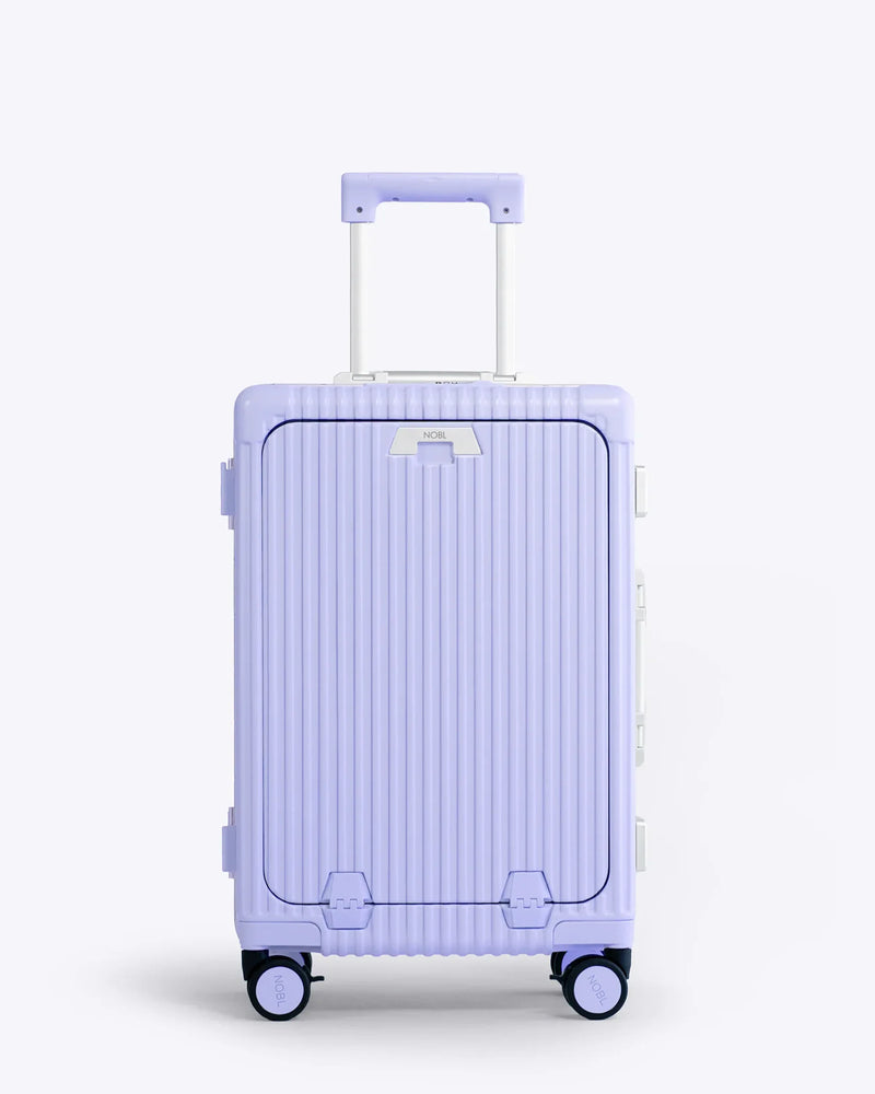 card-only #color_lavender