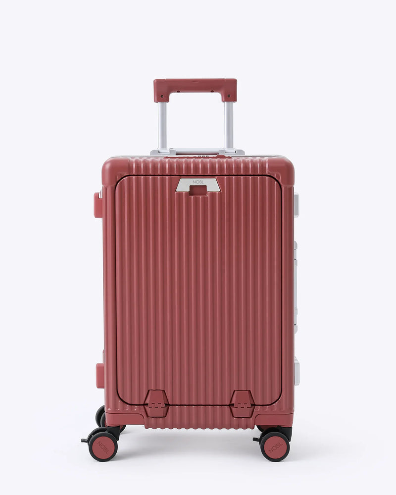 card-only #color_terracotta
