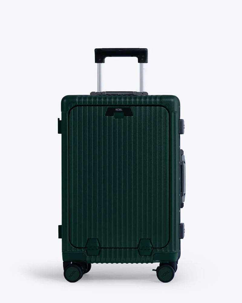 card-only #color_forest green