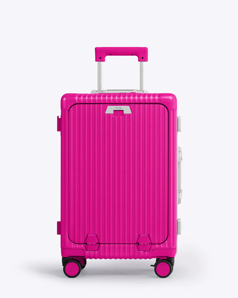card-only #color_hot pink
