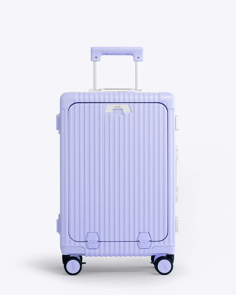 card-only #color_lavender