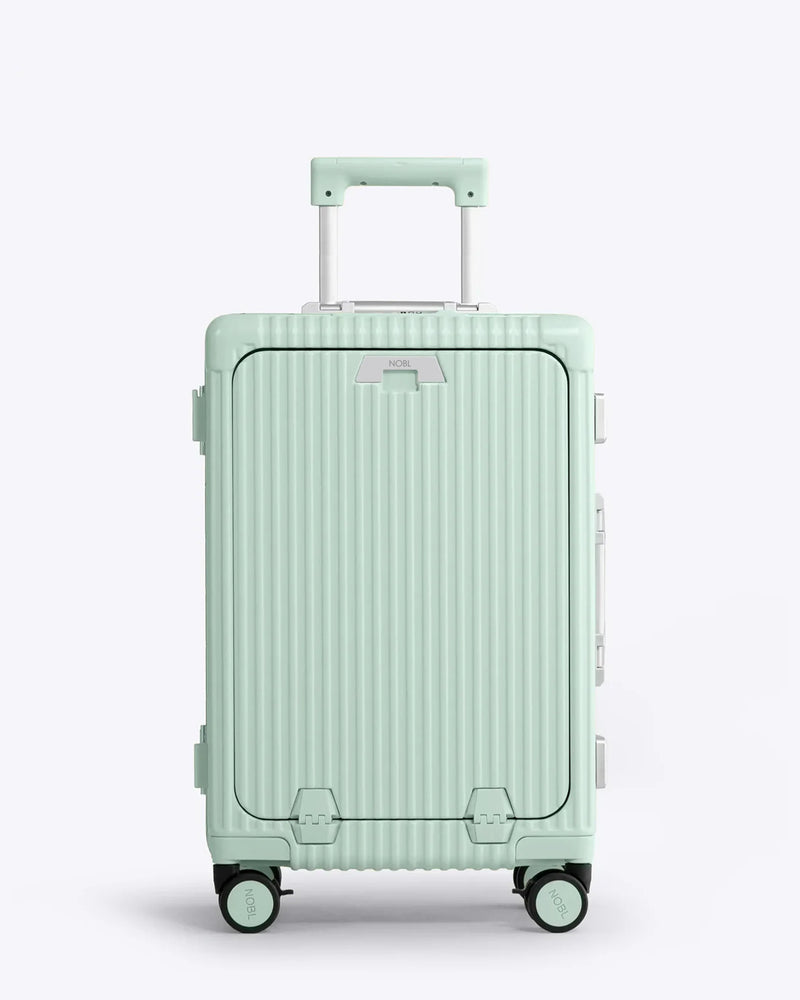 card-only #color_mint