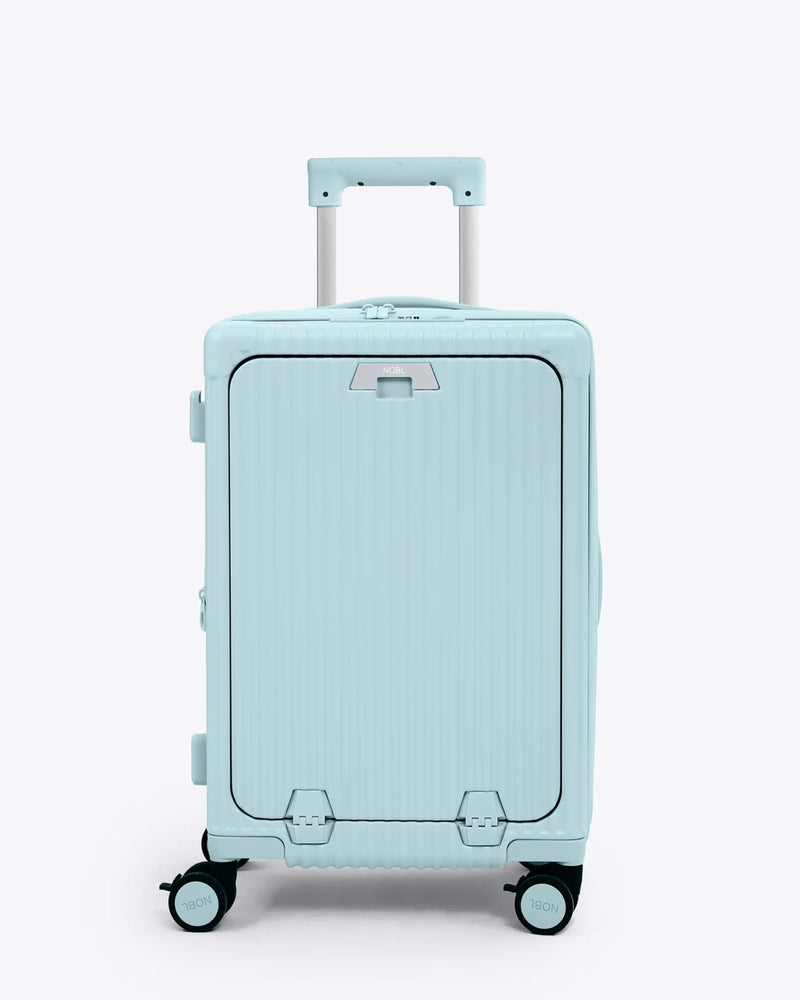 card-only #color_powder blue