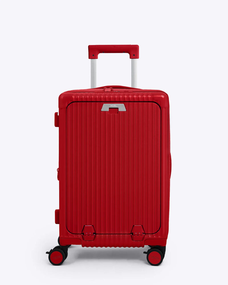 card-only #color_cherry red