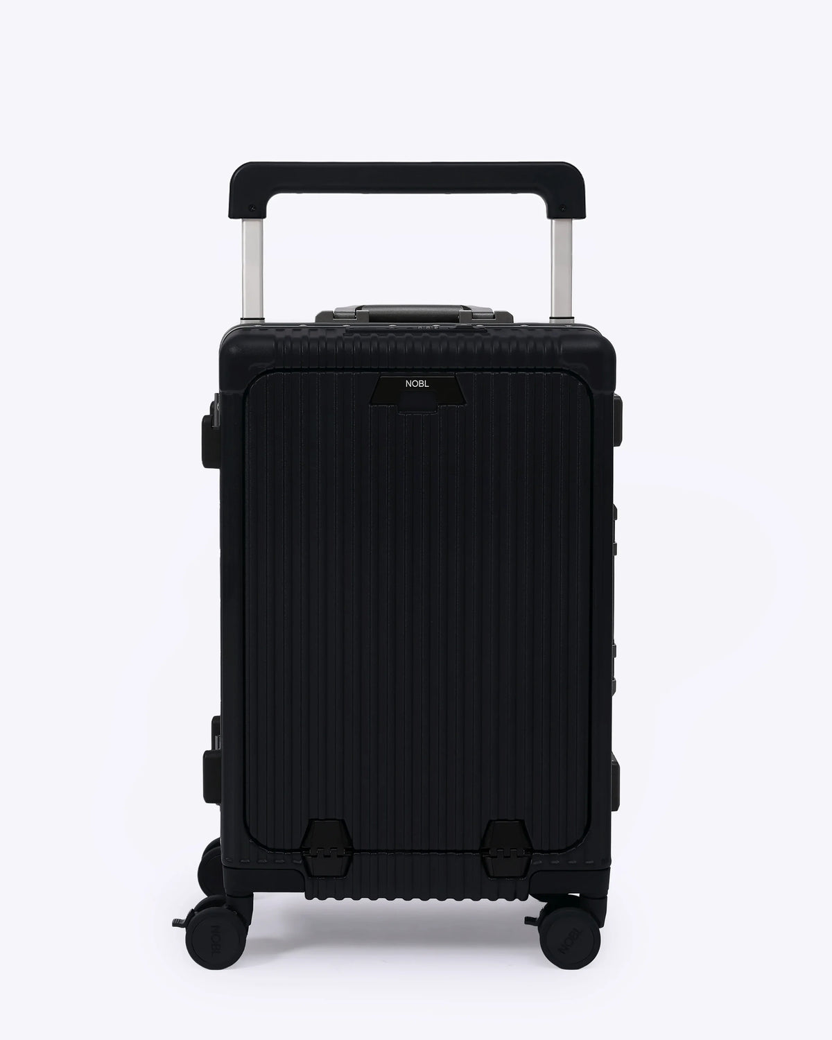 card-only #color_jet black