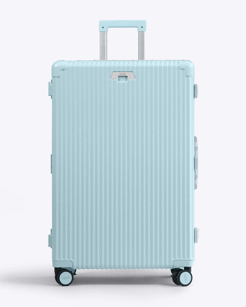 card-only #color_powder blue