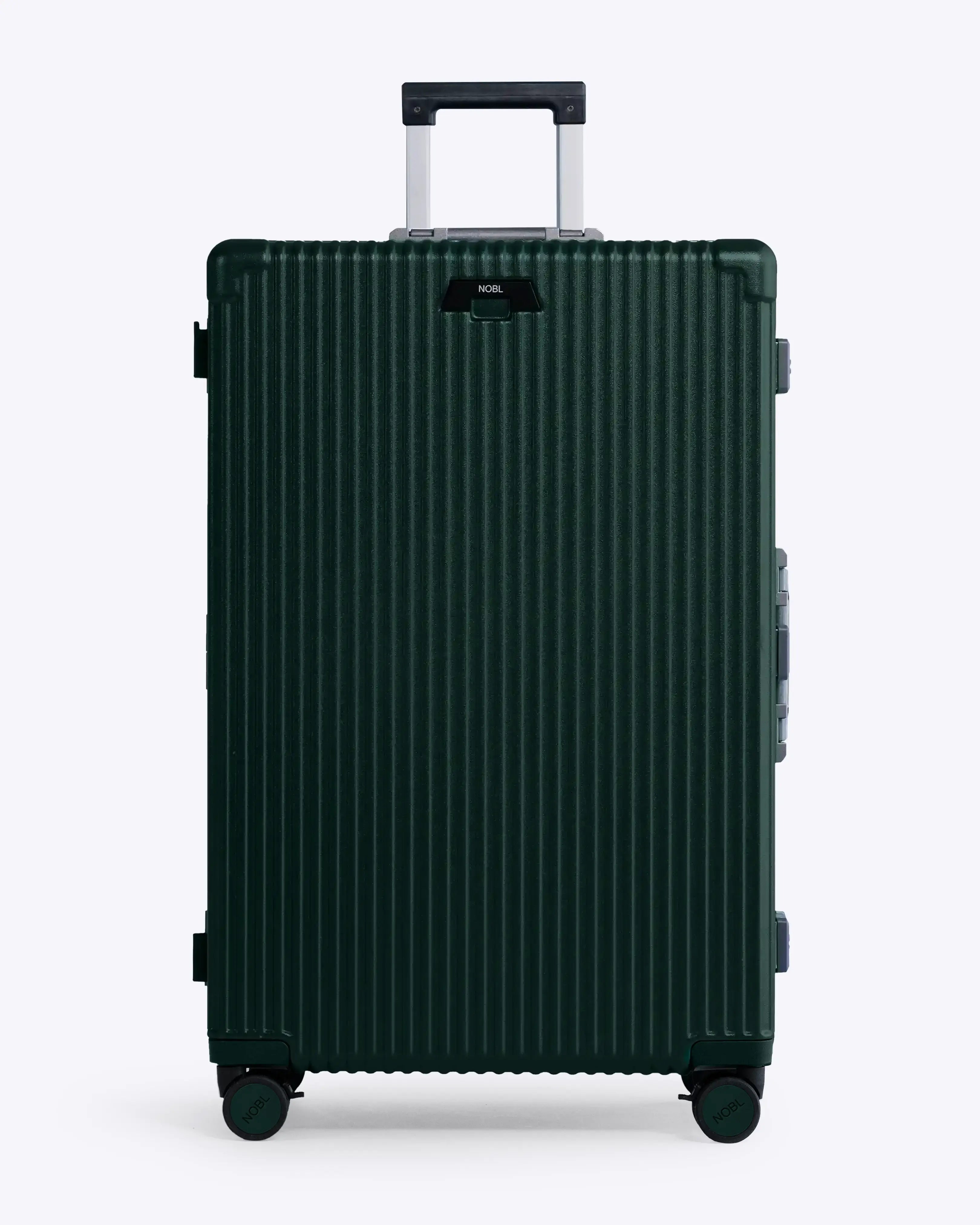 card-only #color_forest green