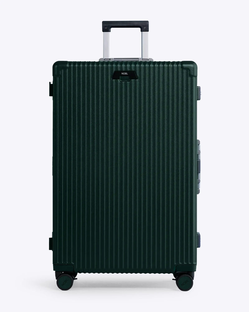 card-only #color_forest green